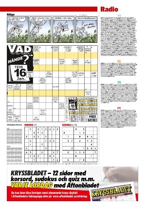 aftonbladet-20240116_000_00_00_033.pdf