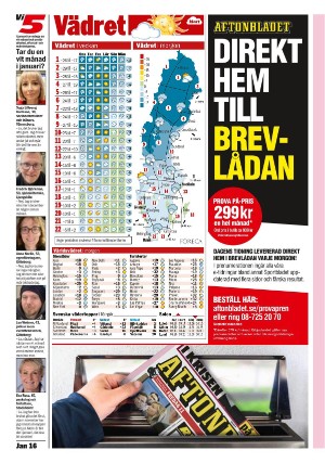 aftonbladet-20240116_000_00_00_036.pdf