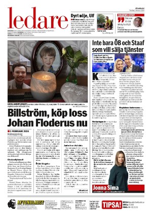 aftonbladet-20240201_000_00_00_002.pdf