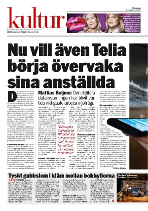 aftonbladet-20240201_000_00_00_004.pdf