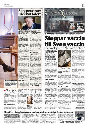 aftonbladet-20240201_000_00_00_011.pdf