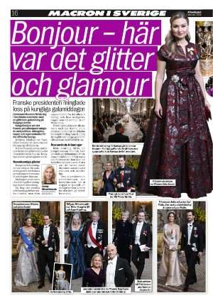 aftonbladet-20240201_000_00_00_016.pdf