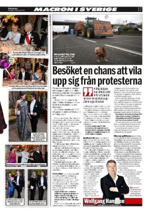 aftonbladet-20240201_000_00_00_017.pdf