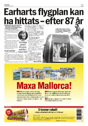 aftonbladet-20240201_000_00_00_021.pdf