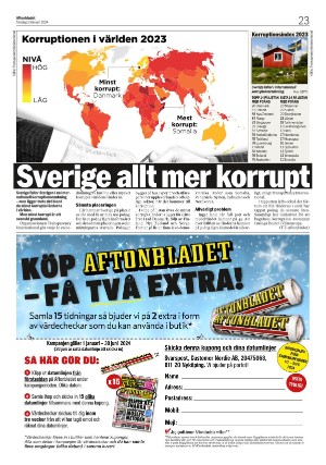 aftonbladet-20240201_000_00_00_023.pdf