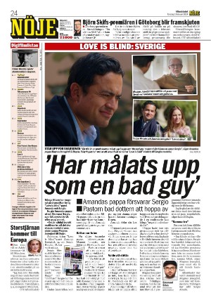 aftonbladet-20240201_000_00_00_024.pdf