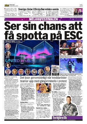 aftonbladet-20240201_000_00_00_025.pdf