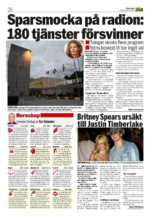 aftonbladet-20240201_000_00_00_026.pdf