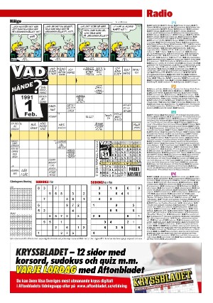 aftonbladet-20240201_000_00_00_029.pdf