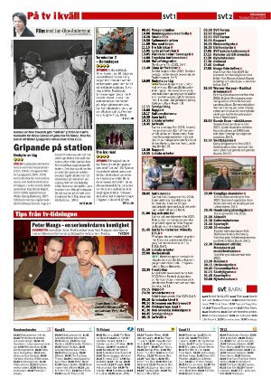 aftonbladet-20240201_000_00_00_030.pdf