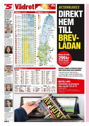 aftonbladet-20240201_000_00_00_032.pdf