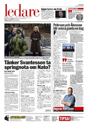 aftonbladet-20240314_000_00_00_002.pdf