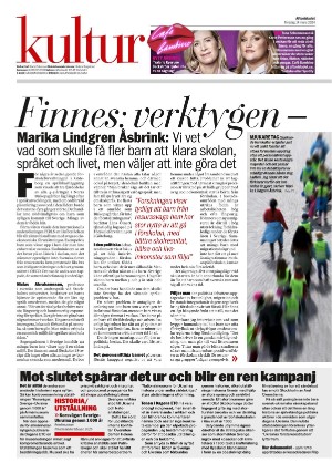 aftonbladet-20240314_000_00_00_004.pdf