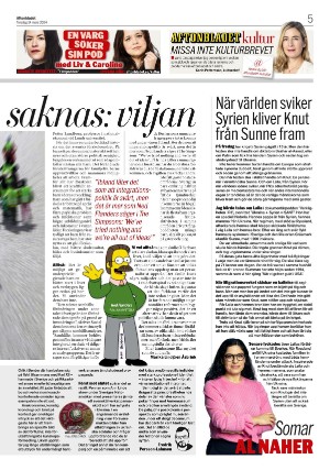 aftonbladet-20240314_000_00_00_005.pdf