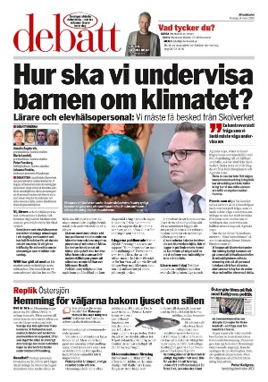 aftonbladet-20240314_000_00_00_006.pdf