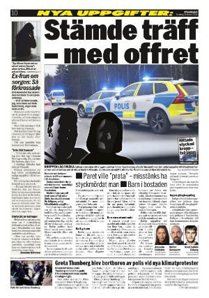 aftonbladet-20240314_000_00_00_010.pdf