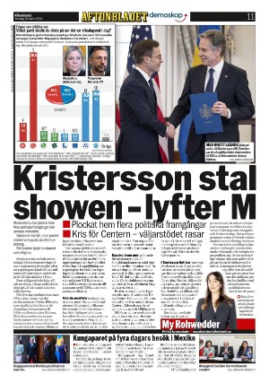 aftonbladet-20240314_000_00_00_011.pdf