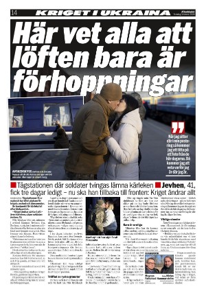 aftonbladet-20240314_000_00_00_014.pdf