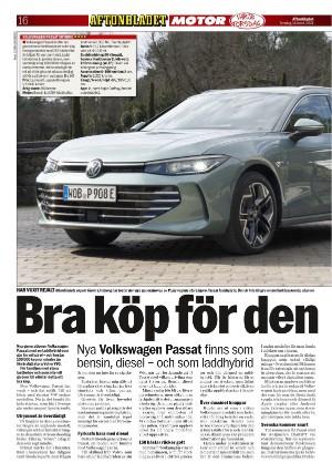 aftonbladet-20240314_000_00_00_016.pdf