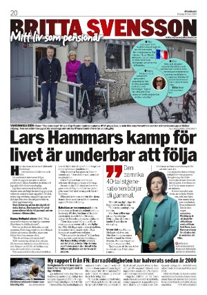 aftonbladet-20240314_000_00_00_020.pdf