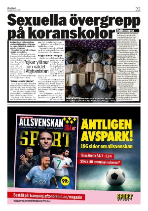 aftonbladet-20240314_000_00_00_023.pdf