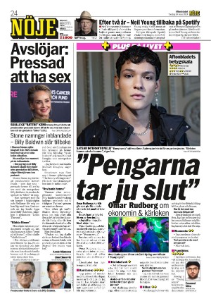 aftonbladet-20240314_000_00_00_024.pdf