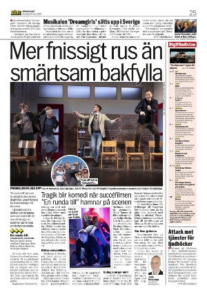 aftonbladet-20240314_000_00_00_025.pdf