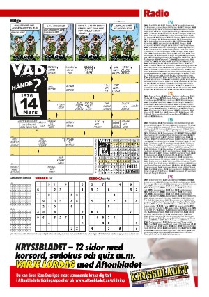 aftonbladet-20240314_000_00_00_029.pdf