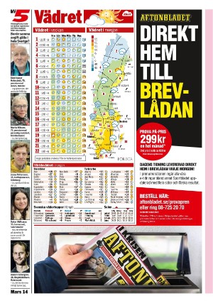 aftonbladet-20240314_000_00_00_032.pdf