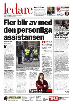 aftonbladet-20240319_000_00_00_002.pdf