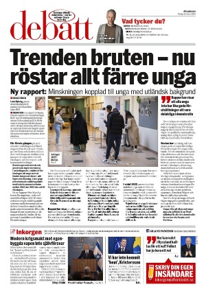 aftonbladet-20240319_000_00_00_006.pdf