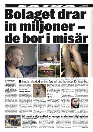 aftonbladet-20240319_000_00_00_008.pdf