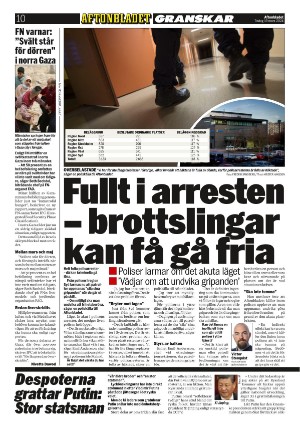 aftonbladet-20240319_000_00_00_010.pdf