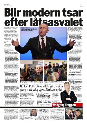 aftonbladet-20240319_000_00_00_011.pdf