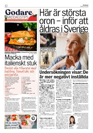 aftonbladet-20240319_000_00_00_012.pdf