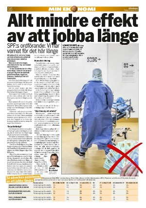 aftonbladet-20240319_000_00_00_016.pdf