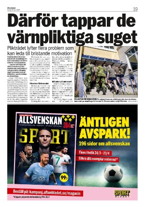 aftonbladet-20240319_000_00_00_019.pdf