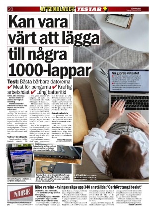 aftonbladet-20240319_000_00_00_020.pdf