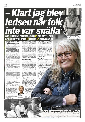 aftonbladet-20240319_000_00_00_022.pdf