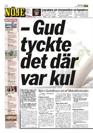 aftonbladet-20240319_000_00_00_024.pdf