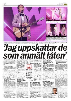 aftonbladet-20240319_000_00_00_026.pdf