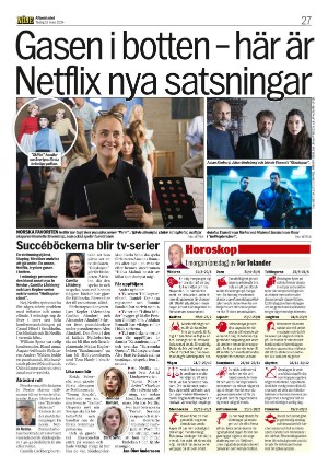 aftonbladet-20240319_000_00_00_027.pdf