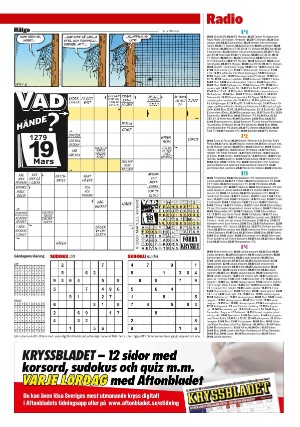 aftonbladet-20240319_000_00_00_029.pdf