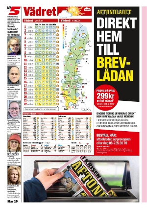 aftonbladet-20240319_000_00_00_032.pdf