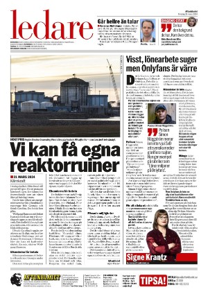 aftonbladet-20240321_000_00_00_002.pdf