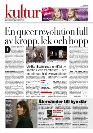 aftonbladet-20240321_000_00_00_004.pdf