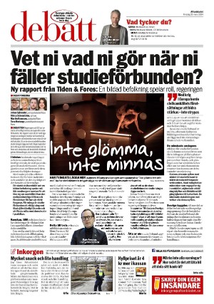 aftonbladet-20240321_000_00_00_006.pdf