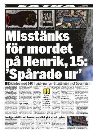 aftonbladet-20240321_000_00_00_008.pdf