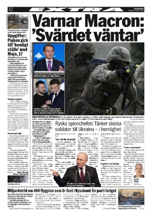 aftonbladet-20240321_000_00_00_010.pdf