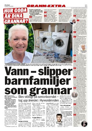 aftonbladet-20240321_000_00_00_011.pdf